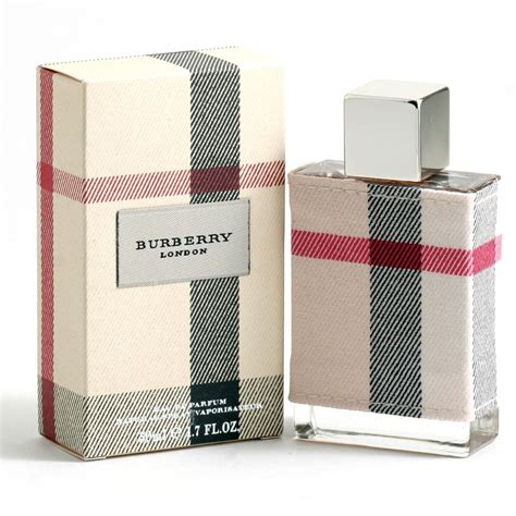 burberry london eau de parfum 1.7 oz|burberry london perfume original.